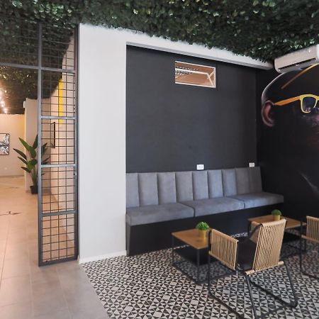 Hostel Cool , Split Eksteriør billede