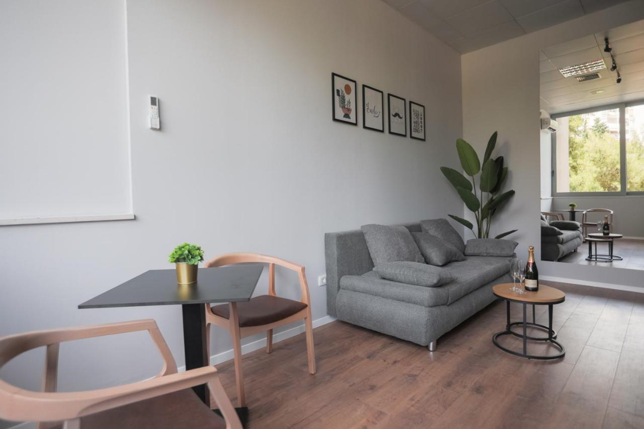 Hostel Cool , Split Eksteriør billede