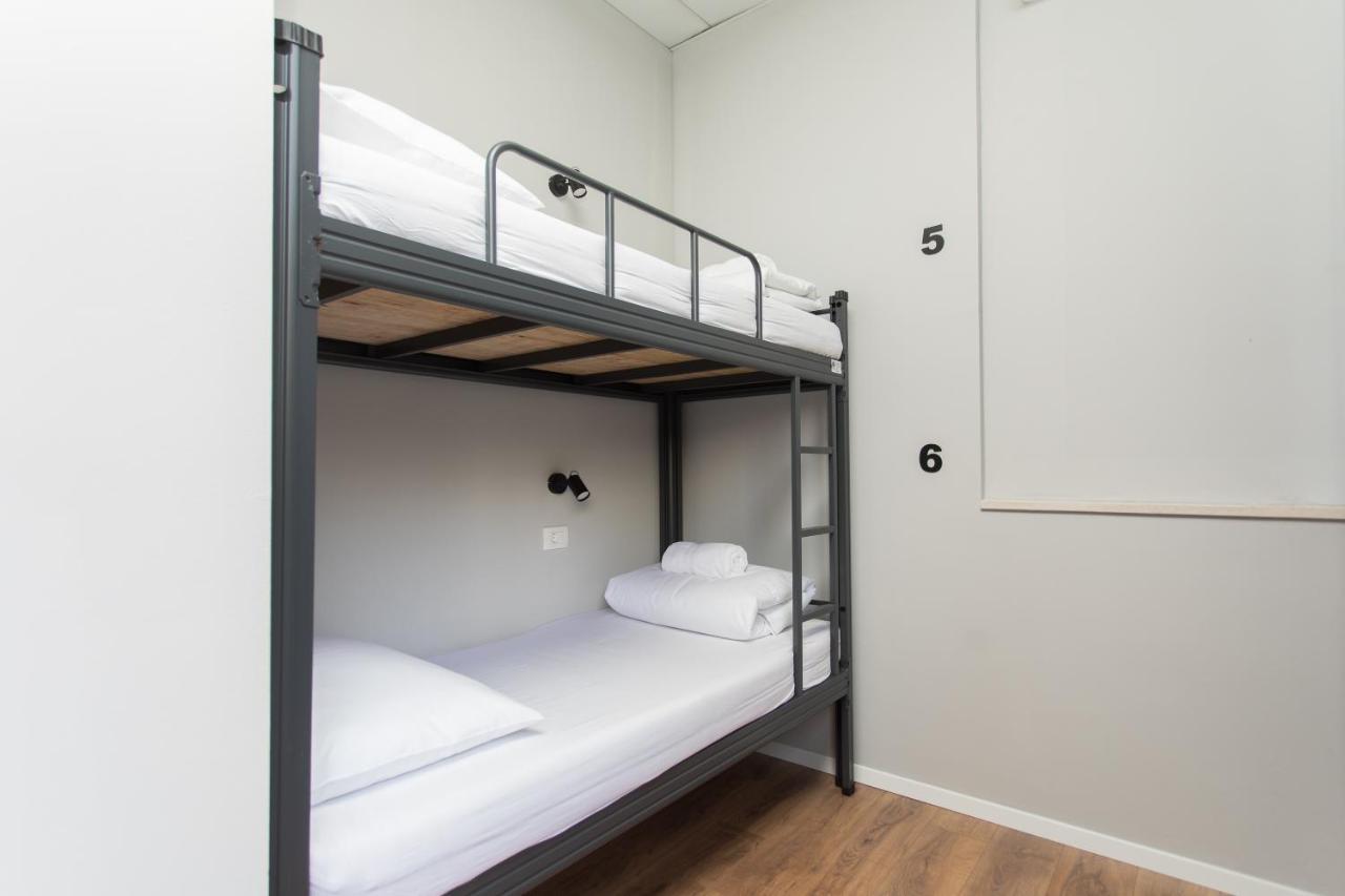 Hostel Cool , Split Eksteriør billede