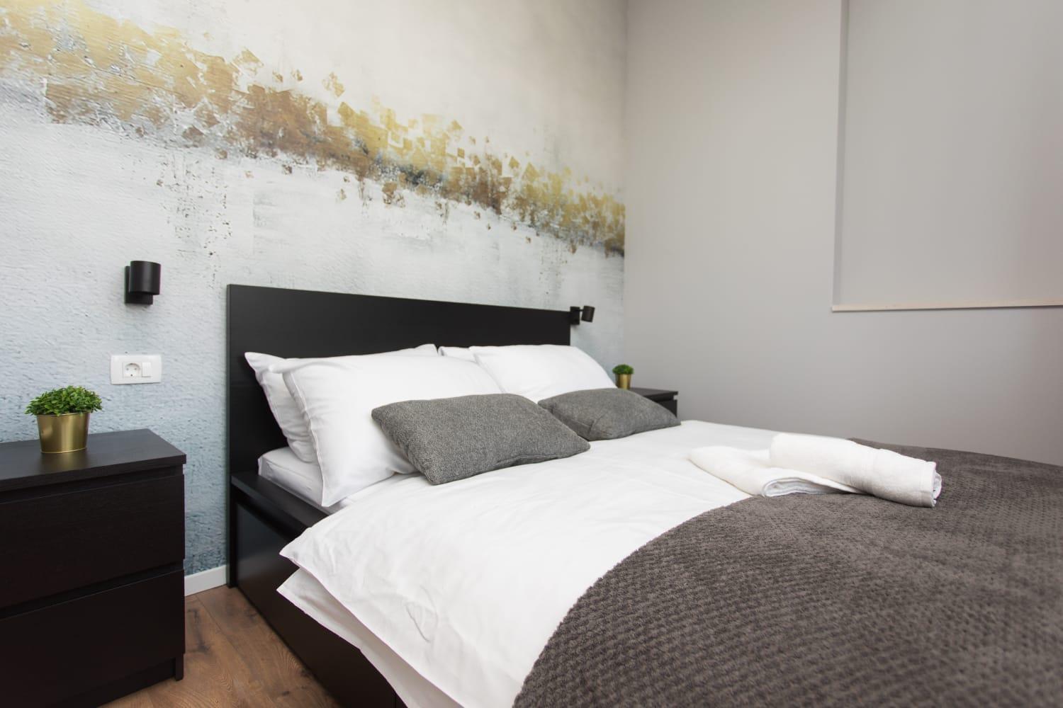 Hostel Cool , Split Eksteriør billede