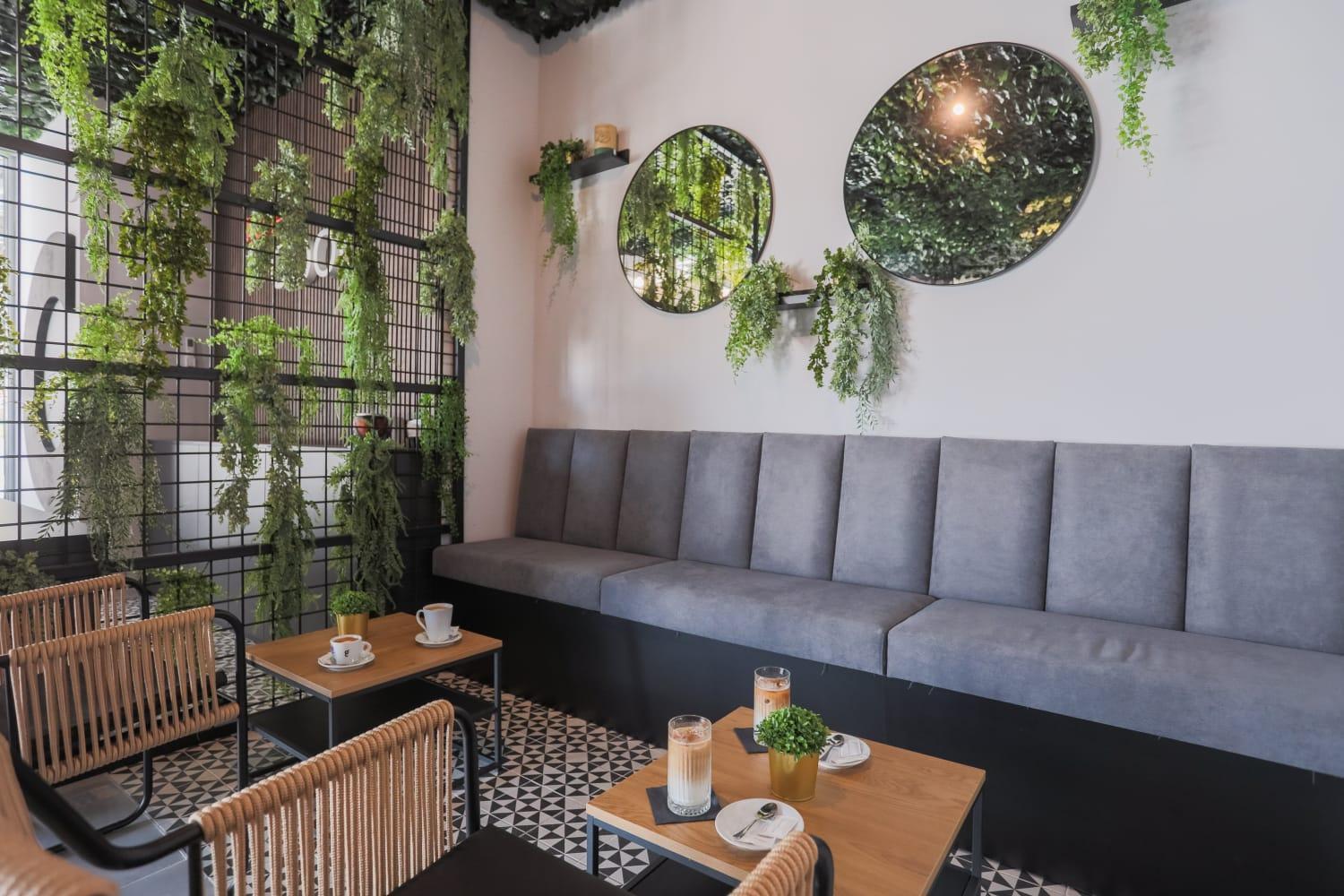 Hostel Cool , Split Eksteriør billede
