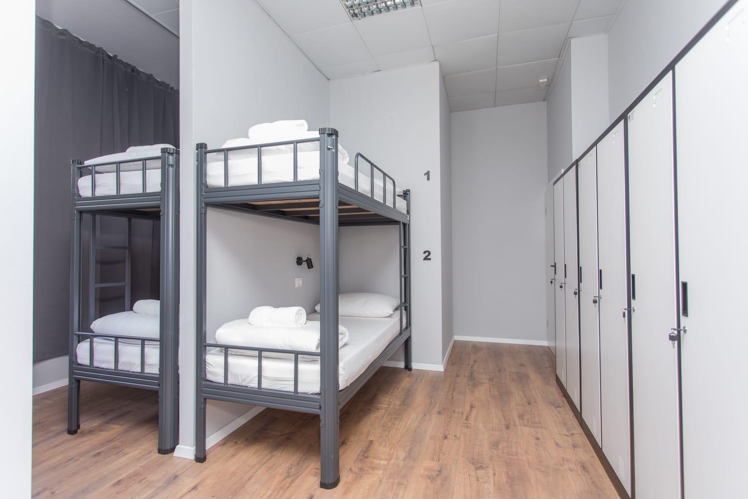 Hostel Cool , Split Eksteriør billede