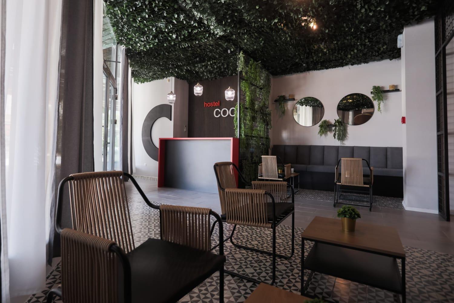 Hostel Cool , Split Eksteriør billede