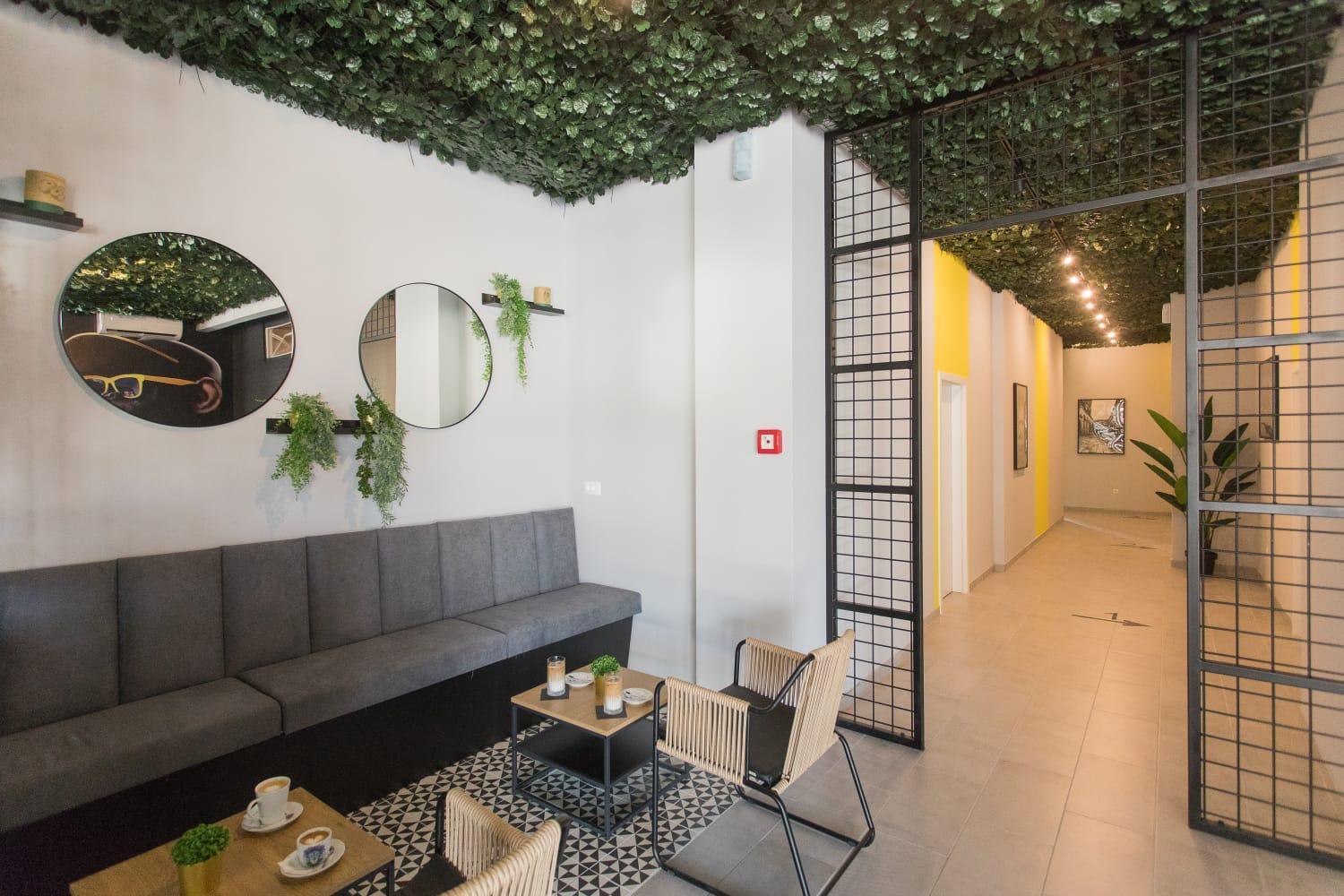 Hostel Cool , Split Eksteriør billede