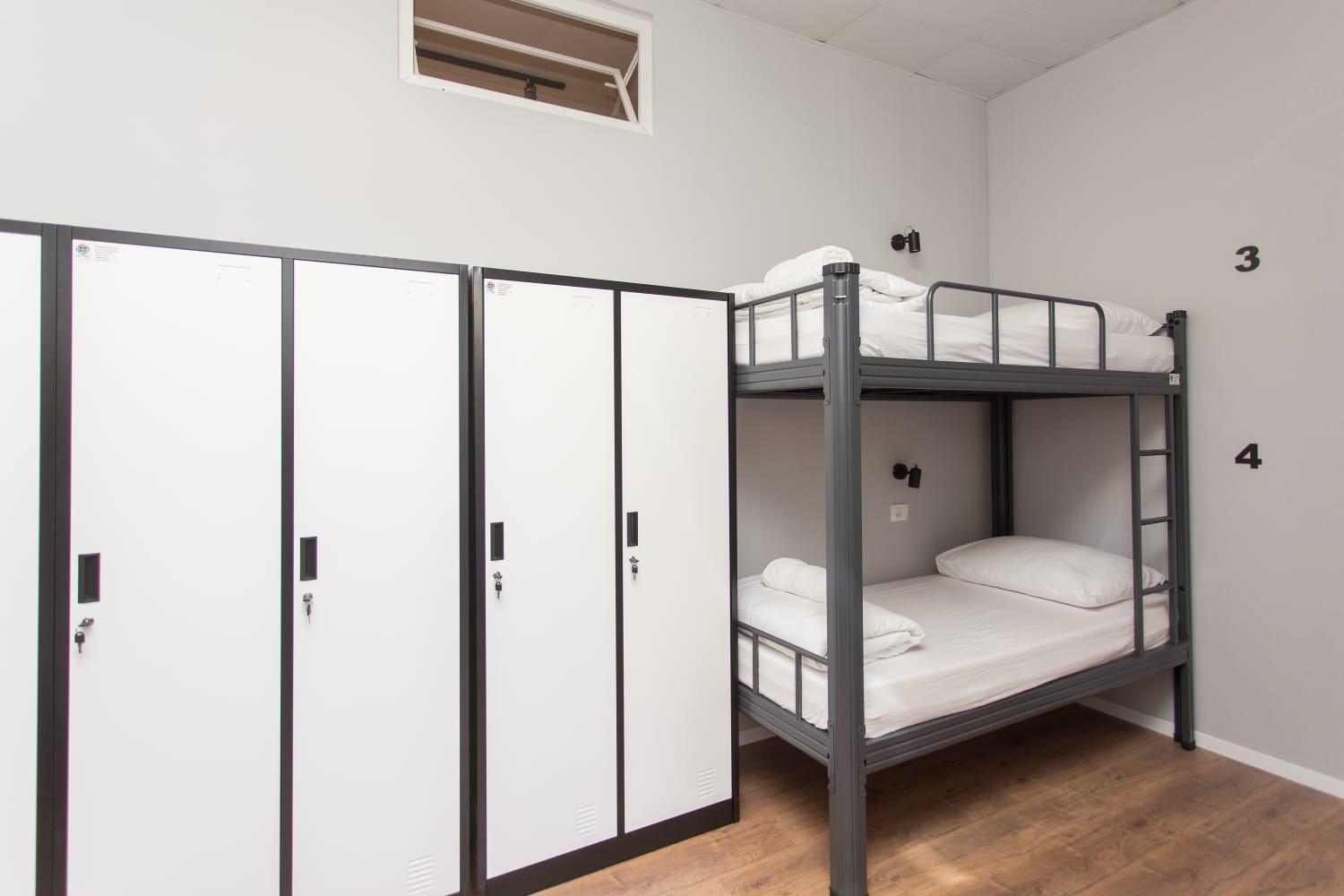 Hostel Cool , Split Eksteriør billede
