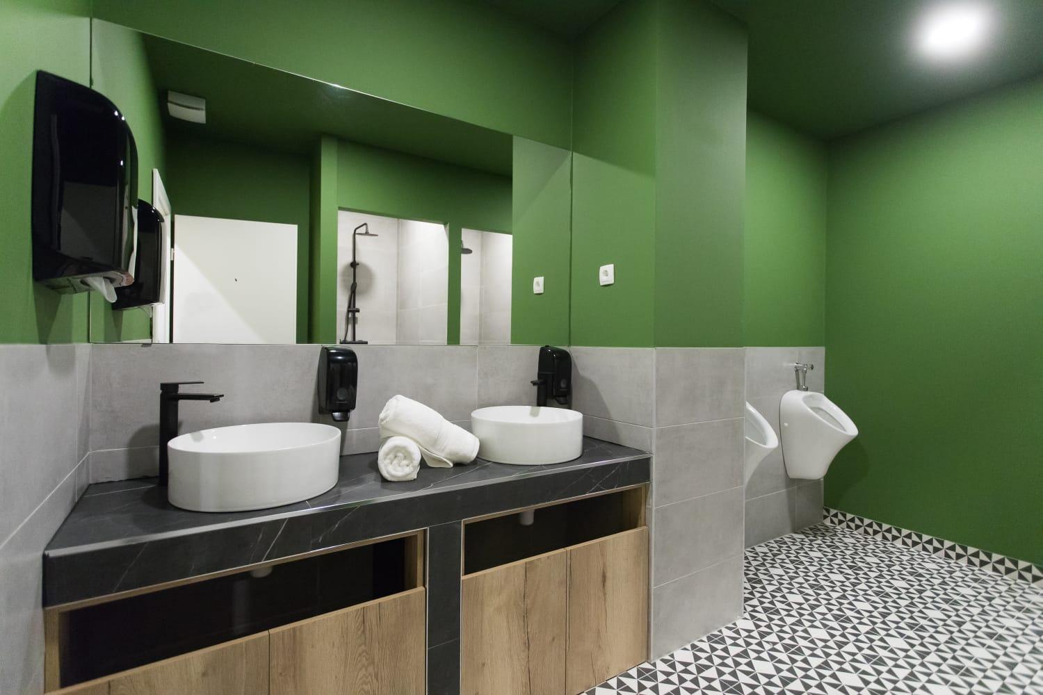 Hostel Cool , Split Eksteriør billede