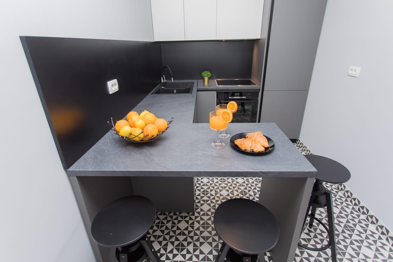 Hostel Cool , Split Eksteriør billede
