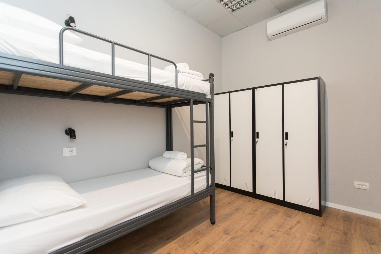 Hostel Cool , Split Eksteriør billede